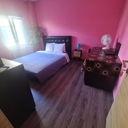 Right Choice Room Anversa Esterno foto